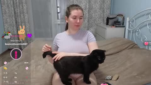 Sam  online show from 11, 1, 2026