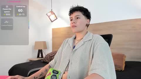 Eternal  online show from 1, 3, 2025