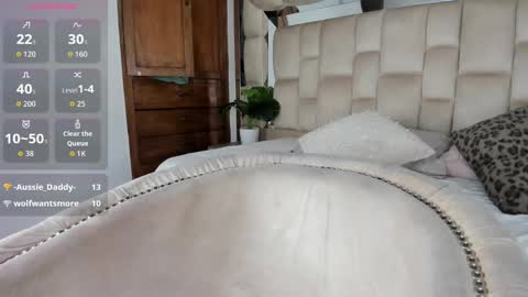 Eternal  online show from 2, 10, 2025