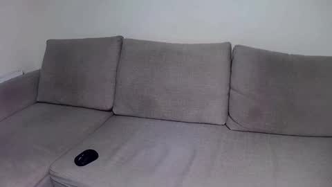 _eternal_flow online show from 20, 3, 2026