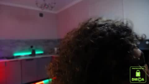 Eva online show from 18, 3, 2026