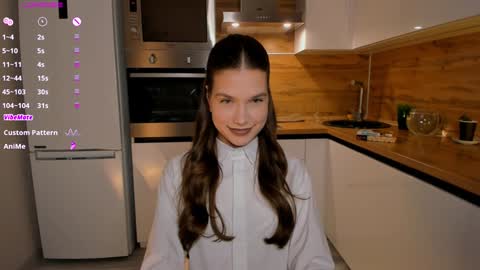 Alice online show from 5, 12, 2024