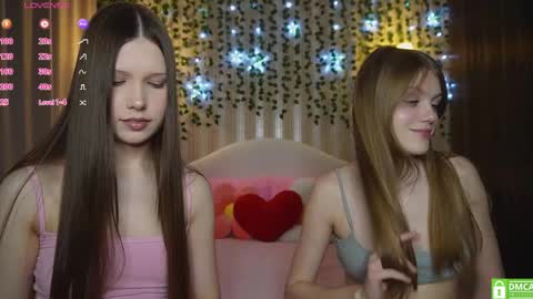 Snapshot of _eva_lee chatting on 29, 4, 2026 Alice online show from 29, 4, 2026