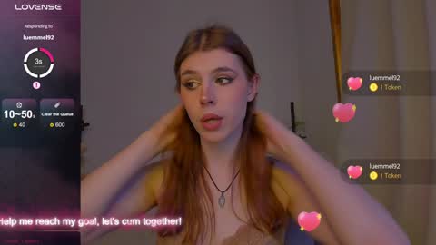 Eva online show from 4, 12, 2024