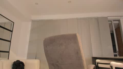 Snapshot of _evaa chatting on 5, 6, 2026 Eva online show from 5, 6, 2026
