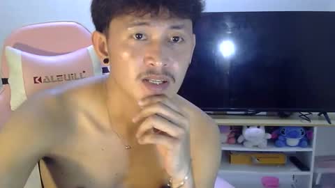 morg online show from 22, 10, 2025