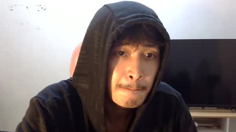 morg online show from 27, 10, 2025