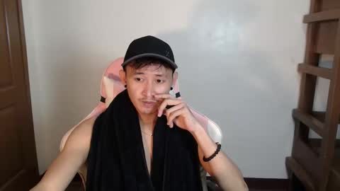 Snapshot of _everydaycum chatting on 24, 5, 2026 morg online show from 24, 5, 2026