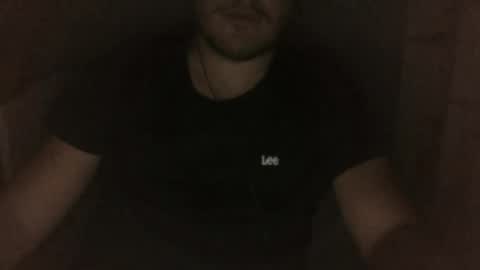 Snapshot of _exciter_ chatting on 25, 9, 2025 _exciter_ online show from 25, 9, 2025