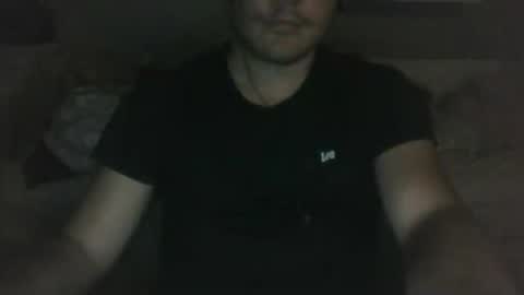 Snapshot of _exciter_ chatting on 21, 6, 2026 _exciter_ online show from 21, 6, 2026