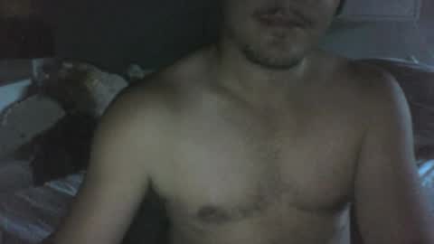 Snapshot of _exciter_ chatting on 29, 6, 2026 _exciter_ online show from 29, 6, 2026