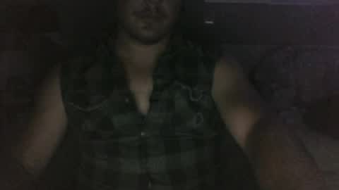 Snapshot of _exciter_ chatting on 1, 8, 2026 _exciter_ online show from 1, 8, 2026