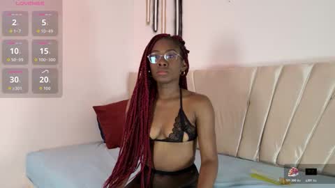 Paul And Ariana online show from 14, 1, 2026