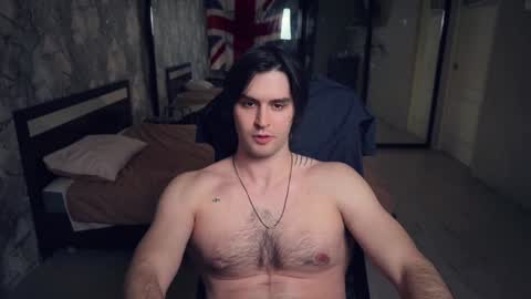 Snapshot of _fatrabbit chatting on 3, 12, 2024 Keanu online show from 3, 12, 2024