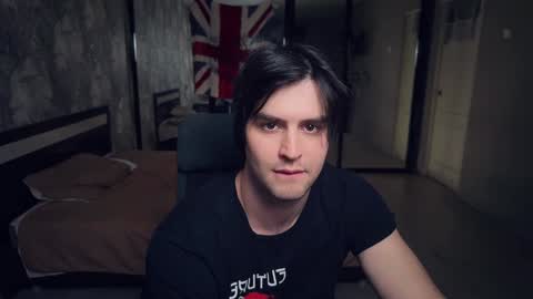 Snapshot of _fatrabbit chatting on 16, 12, 2024 Keanu online show from 16, 12, 2024