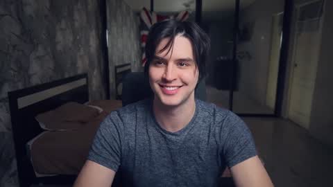 Snapshot of _fatrabbit chatting on 22, 12, 2024 Keanu online show from 22, 12, 2024