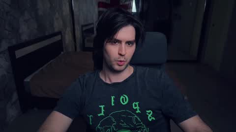 Snapshot of _fatrabbit chatting on 21, 2, 2025 Keanu online show from 21, 2, 2025