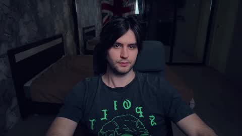 Snapshot of _fatrabbit chatting on 22, 2, 2025 Keanu online show from 22, 2, 2025