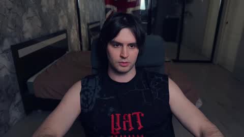 Snapshot of _fatrabbit chatting on 24, 2, 2025 Keanu online show from 24, 2, 2025