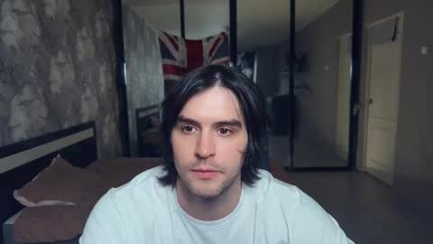 Snapshot of _fatrabbit chatting on 27, 10, 2025 Keanu online show from 27, 10, 2025