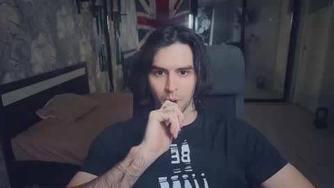 Keanu online show from 7, 2, 2026