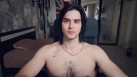 Keanu online show from 9, 2, 2026