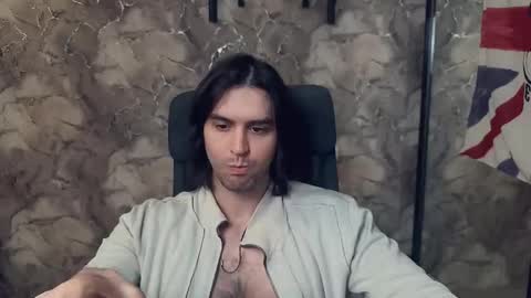 Keanu online show from 20, 2, 2026