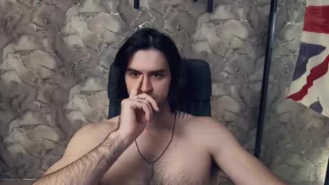 Keanu online show from 24, 2, 2026