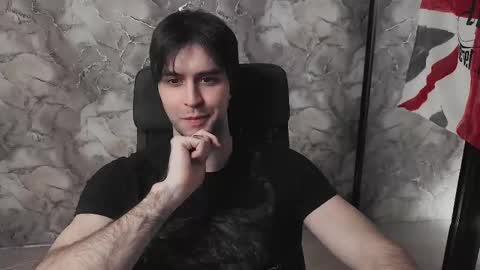 Keanu online show from 6, 3, 2026