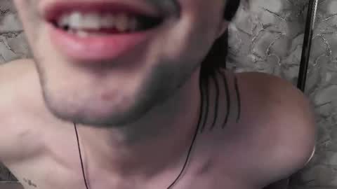 Keanu online show from 7, 3, 2026