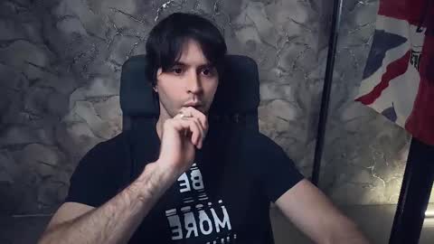 Keanu online show from 21, 3, 2026