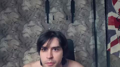 Keanu online show from 26, 5, 2026