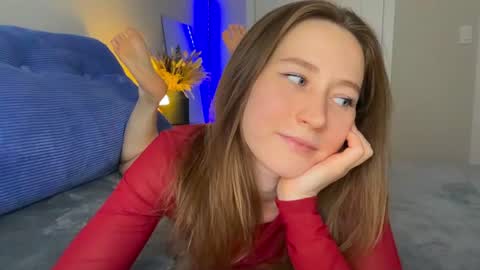 Snapshot of _feli_ chatting on 21, 7, 2026 all my social online show from 21, 7, 2026