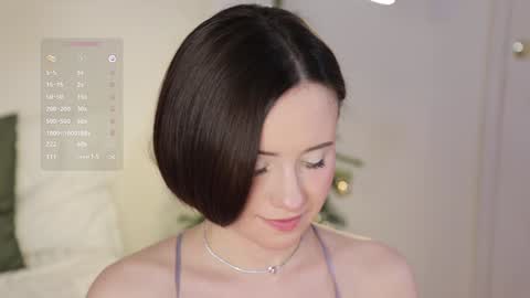 Essie  online show from 24, 12, 2024