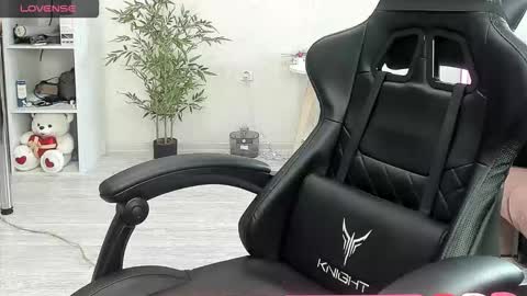 Alis online show from 23, 11, 2025