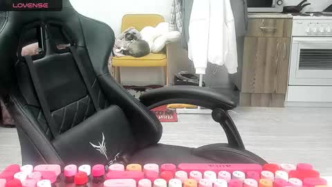 Alis online show from 6, 2, 2026