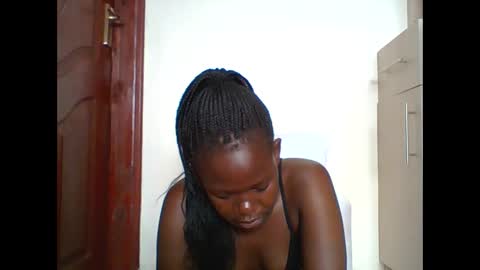 Marlin online show from 6, 2, 2026