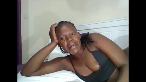 Marlin online show from 11, 2, 2026