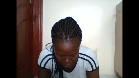 Marlin online show from 26, 2, 2026