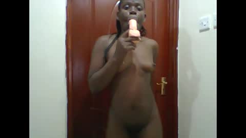 Marlin online show from 13, 3, 2026