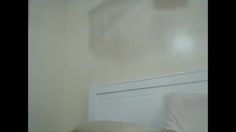 Marlin online show from 21, 4, 2026