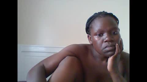 Snapshot of _finebaby69xx_ chatting on 10, 6, 2026 Marlin online show from 10, 6, 2026