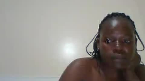 Snapshot of _finebaby69xx_ chatting on 16, 6, 2026 Marlin online show from 16, 6, 2026