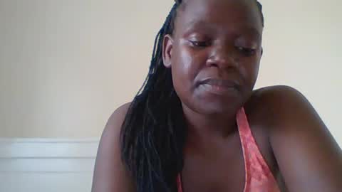 Snapshot of _finebaby69xx_ chatting on 17, 6, 2026 Marlin online show from 17, 6, 2026