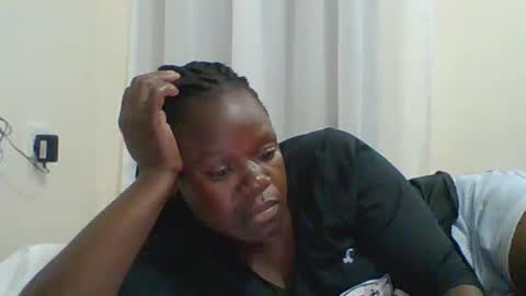 Snapshot of _finebaby69xx_ chatting on 25, 6, 2026 Marlin online show from 25, 6, 2026