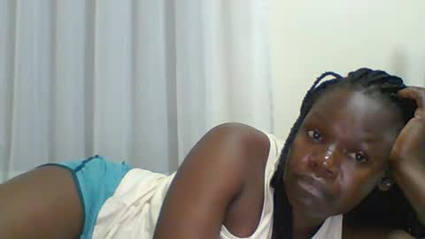 Snapshot of _finebaby69xx_ chatting on 28, 6, 2026 Marlin online show from 28, 6, 2026
