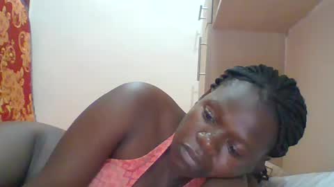Snapshot of _finebaby69xx_ chatting on 2, 7, 2026 Marlin online show from 2, 7, 2026