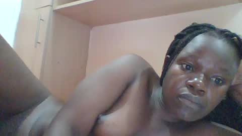 Snapshot of _finebaby69xx_ chatting on 4, 7, 2026 Marlin online show from 4, 7, 2026