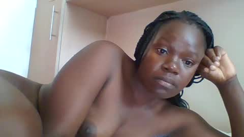 Snapshot of _finebaby69xx_ chatting on 9, 7, 2026 Marlin online show from 9, 7, 2026