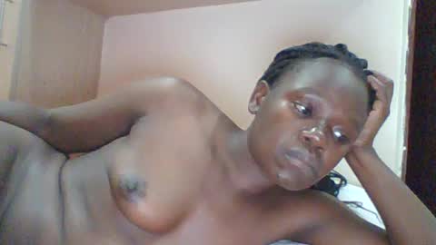 Snapshot of _finebaby69xx_ chatting on 11, 7, 2026 Marlin online show from 11, 7, 2026